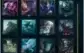 Conta de LoL|Platina 5|Level 120|ACOMPANHA EMAIL DE CRIAÇÃO