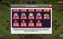 CV9 FULL + 6538 GEMAS