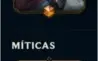 CONTA LOL 🌟 PLATINA 1 🌟 43 SKINS 🌟 124 CAMPEOES