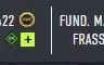 FIFA 22 COINS PARA XBOX ONE 39,90 CADA 100K (4KK EM ESTOQUE)