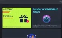FIFA 22 COINS PARA XBOX ONE 39,90 CADA 100K (4KK EM ESTOQUE)