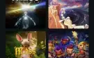 Conta De Ps5 Novinha - Cheia De Jogos - COM EMAIL - 