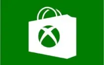 R$ 10,00 Xbox Live Card (BR) Cartão Presente