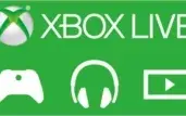 R$ 10,00 Xbox Live Card (BR) Cartão Presente