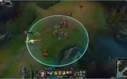 League of Legends Script o Mais OP e indetectável