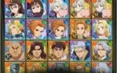 7ds Nanatsu Taizai 3