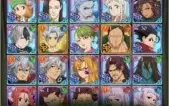 7ds Nanatsu Taizai 3