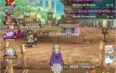 7ds Nanatsu Taizai 3