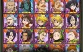 7ds Nanatsu Taizai 3