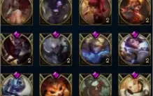 Vendo conta do lol Rapido 200 reais