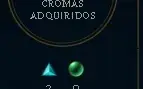 Vendo conta do lol Rapido 200 reais