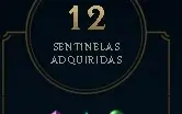 Vendo conta do lol Rapido 200 reais