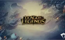 Conta lvl 30 unranked pronta para md10