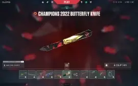 Conta Radiante Com 2K Gastos