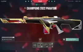 Conta Radiante Com 2K Gastos