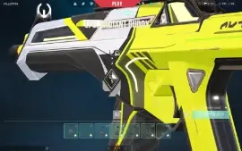 Conta Radiante Com 2K Gastos