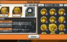 Conta One Piece Bounty Com Varios Personagens