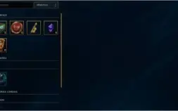 Conta Unranked Lv 34