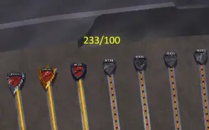 Contas Do Albion Perfeita [Hce, Pvp, Zvz, Coleta, Craft ] Up