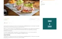 Script Afiliados em Php para produtos fisicos e digitais