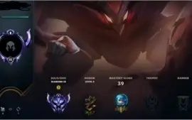 CONTA DIAMANTE 3 MMR MESTRE