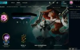 Conta borda de diamante md10 desta season sem fazer mmr alto