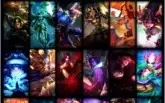 Conta borda de diamante md10 desta season sem fazer mmr alto