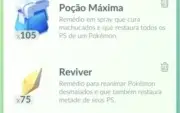 CONTA  LVL 36 - RARA - POKEMON GO   == VÁRIAS LENDÁRIAS ==