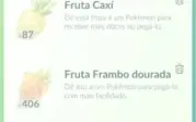 CONTA  LVL 36 - RARA - POKEMON GO   == VÁRIAS LENDÁRIAS ==