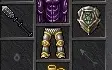 EK 195 (NPVP) SKILLS 101/100 - EK 112 (PVP) SKILLS 105/96