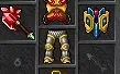 EK 195 (NPVP) SKILLS 101/100 - EK 112 (PVP) SKILLS 105/96