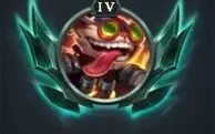 CONTAS LEAGUE OF LEGENDS E VALORANT- 240 SKINS/700RP/40K EA