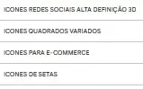 Pack Design, Flyers, IG, Social Med., +de 1 MILHÃO!(+Brinde)