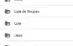 Pack Design, Flyers, IG, Social Med., +de 1 MILHÃO!(+Brinde)