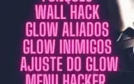 Hacker Apex 2023 - O Mais Completo + Bonus
