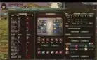 Conta perfect world