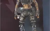 VENDO CONTA COM HERANÇA DA WRAITH