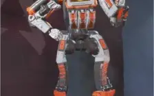 VENDO CONTA COM HERANÇA DA WRAITH