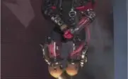 VENDO CONTA COM HERANÇA DA WRAITH