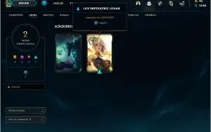 conta d4 60%wr 100$