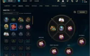 conta d4 60%wr 100$
