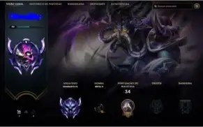conta d4 60%wr 100$
