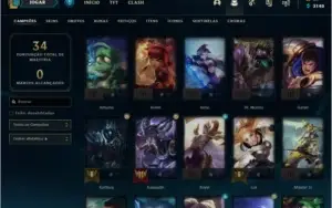 conta d4 60%wr 100$