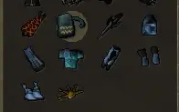 Top Main Osrs