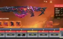 Conta COD mobile Full acesso