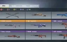 Conta COD mobile Full acesso