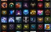 CONTA LOL - DIAMANTE 2 - LVL 144 - EX-MESTRE