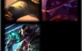 Conta Bronze 4