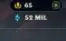 Venda Conta  League Of Legends