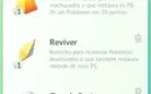 Conta Pokémon Go - Nível 25 - 1 Ditto Shiny